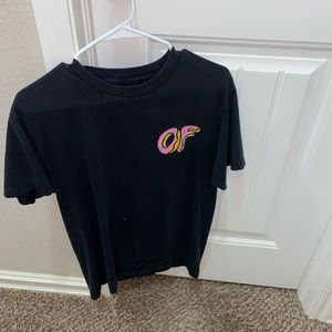 OF shirt!!